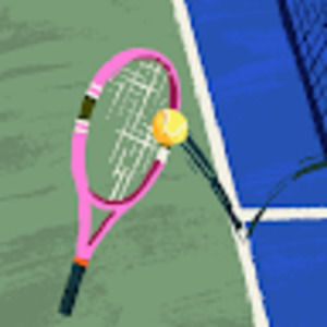 Meet your Posher, Heidi